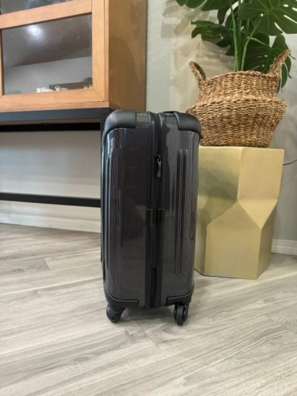 TUMI Vapor 22